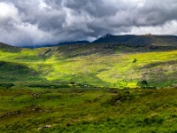 Gap of Dunloe